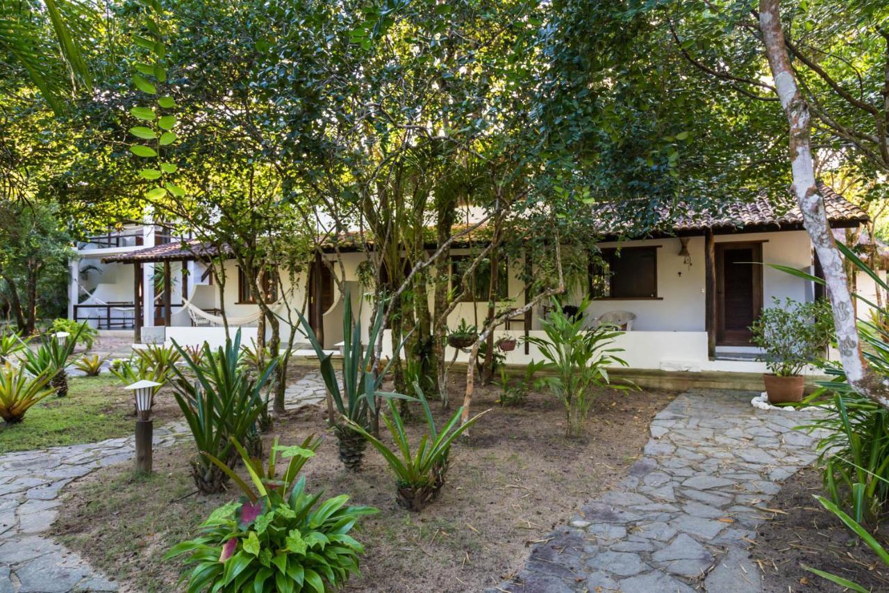 Victor Hugo Pousada Com Natura E L'Occitane Santo Andre  Exterior photo