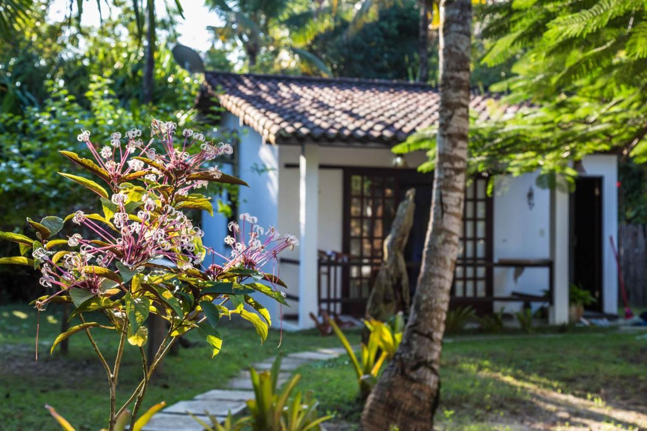 Victor Hugo Pousada Com Natura E L'Occitane Santo Andre  Exterior photo