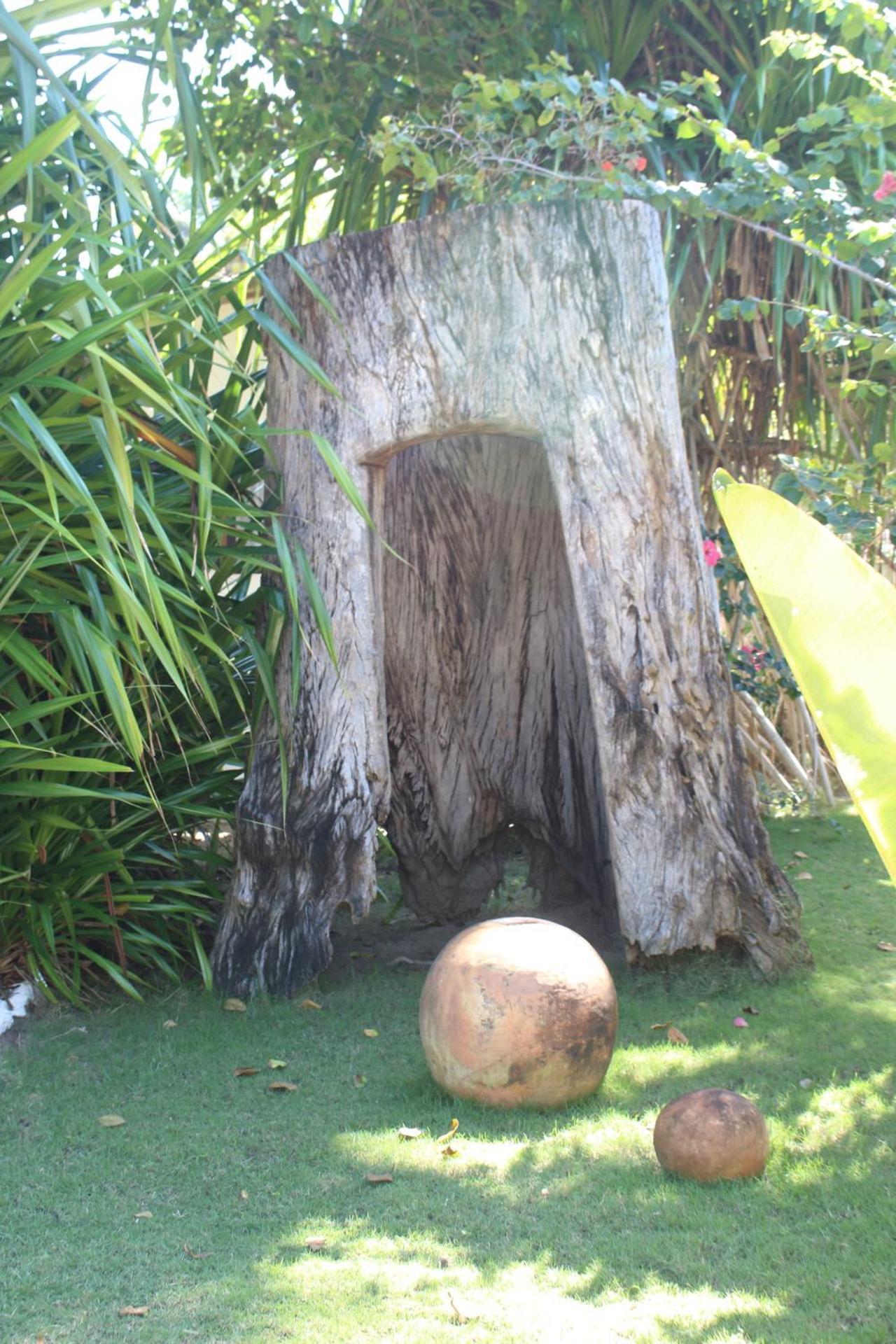 Victor Hugo Pousada Com Natura E L'Occitane Santo Andre  Exterior photo
